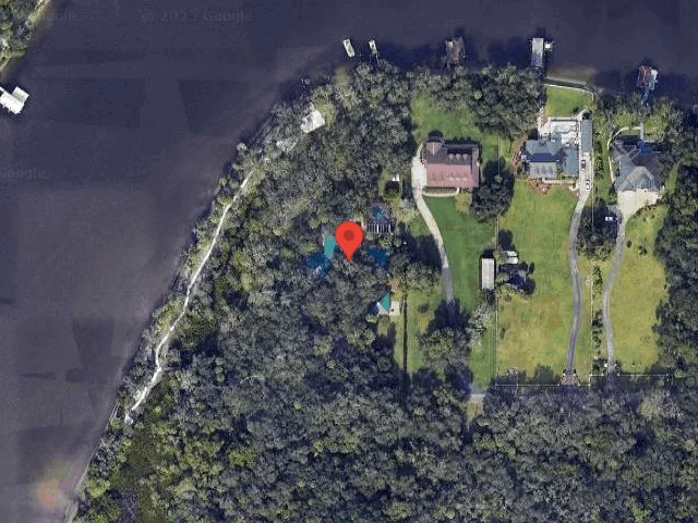 House image located at Riverview, FL 33578