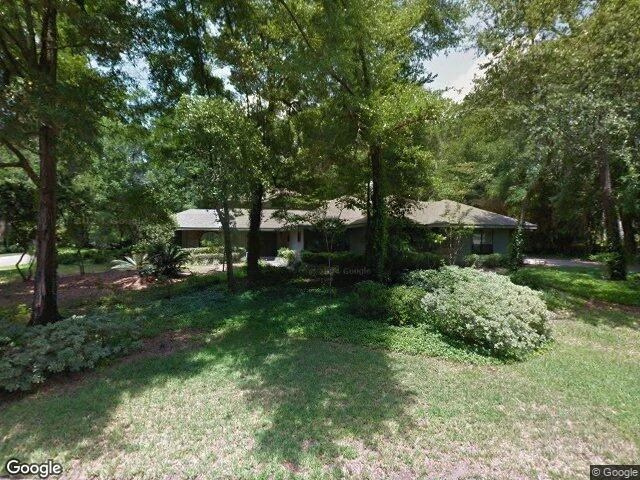 House image located at Gainesville, FL 32608