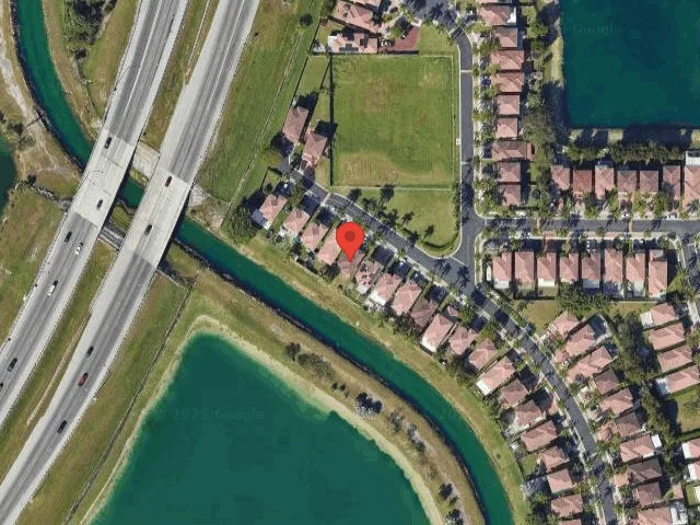 House image located at Homestead, FL 33033