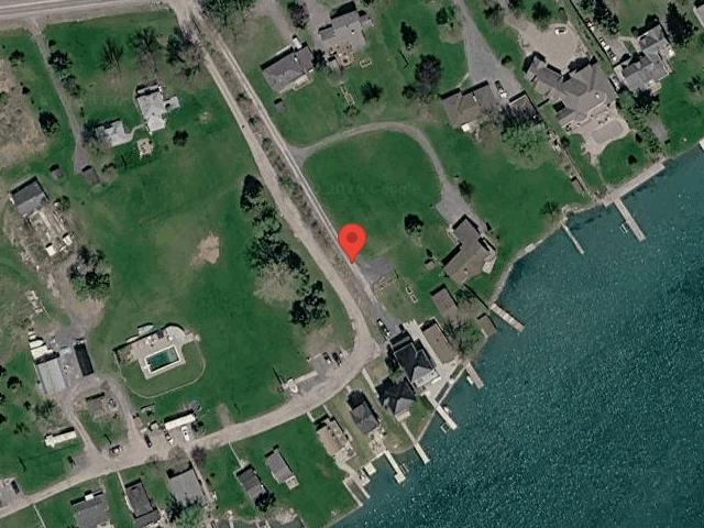 House image located at Martville, NY 13111