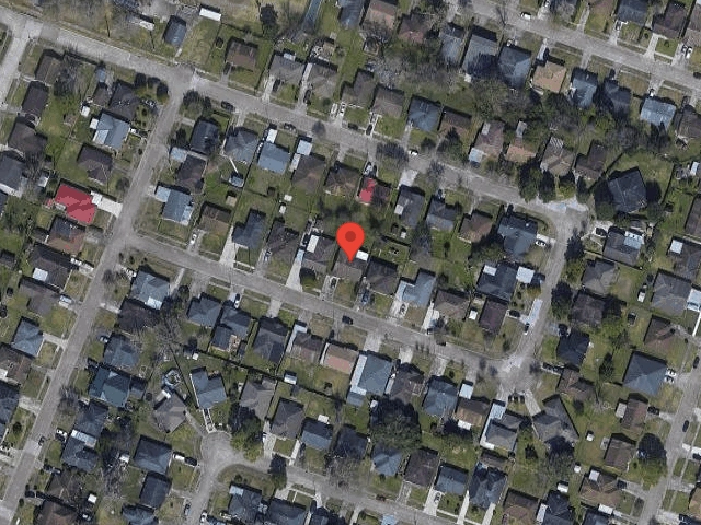 House image located at Belmont, NC 28012