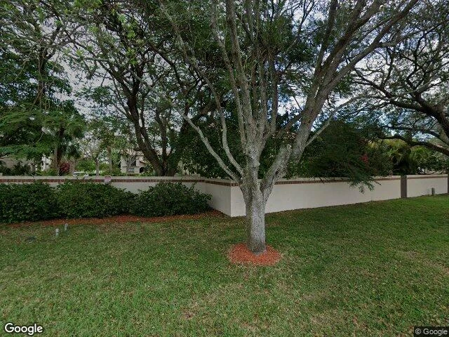 House image located at Miami, FL 33176