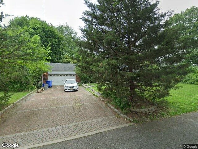 House image located at Milltown, NJ 08850