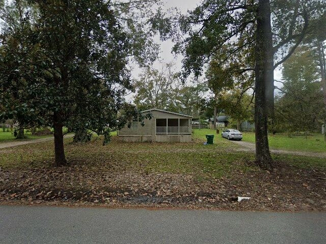 House image located at Livingston, LA 70754