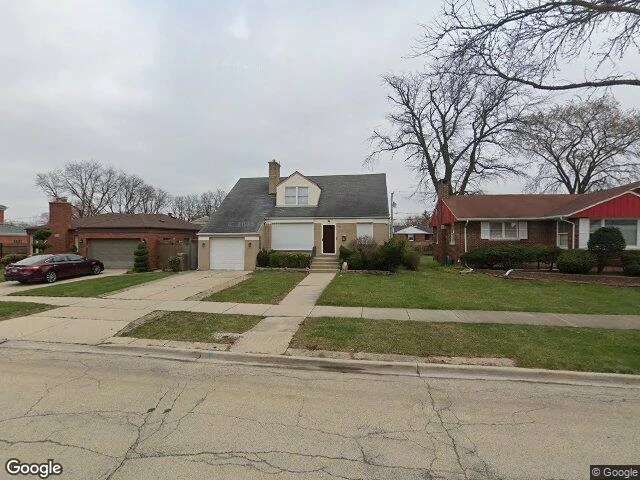 House image located at Westchester, IL 60154