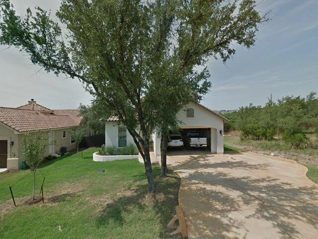 House image located at Troy, IL 62294