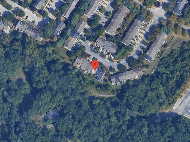 House image located at Owings Mills, MD 21117