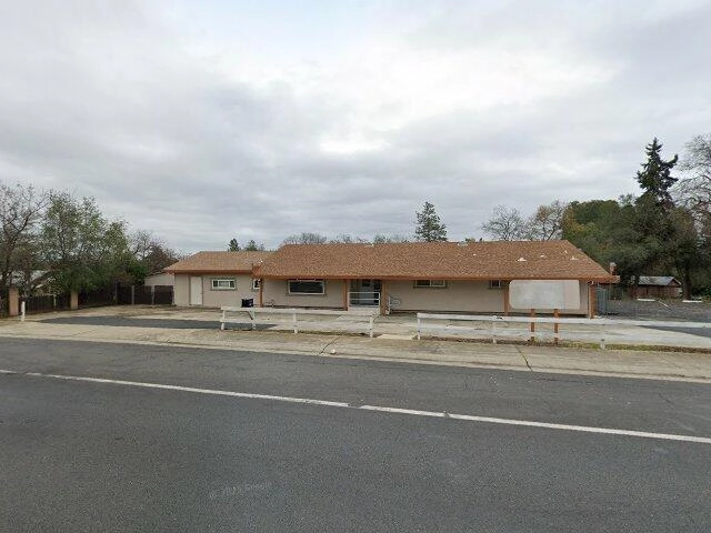 House image located at Sacramento, CA 95841