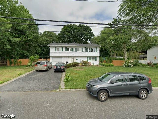House image located at Central Islip, NY 11722