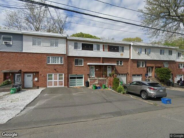 House image located at Haverstraw, NY 10927