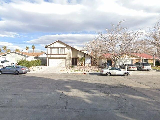 House image located at Heber City, UT 84032