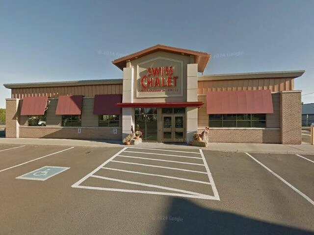 House image located at Andersonville, TN 37705