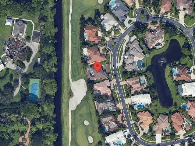 House image located at Boca Raton, FL 33496