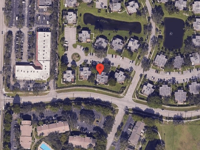 House image located at West Palm Beach, FL 33415