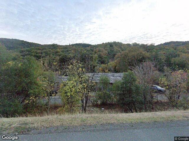 House image located at Ukiah, CA 95482