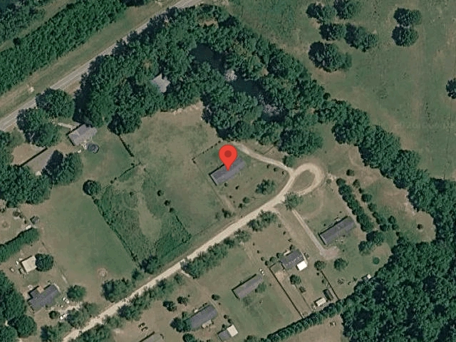 House image located at Marion, SC 29571