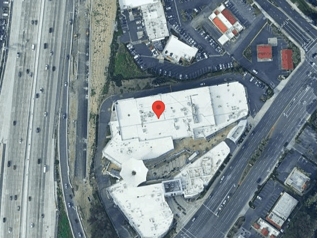 House image located at Mission Viejo, CA 92691
