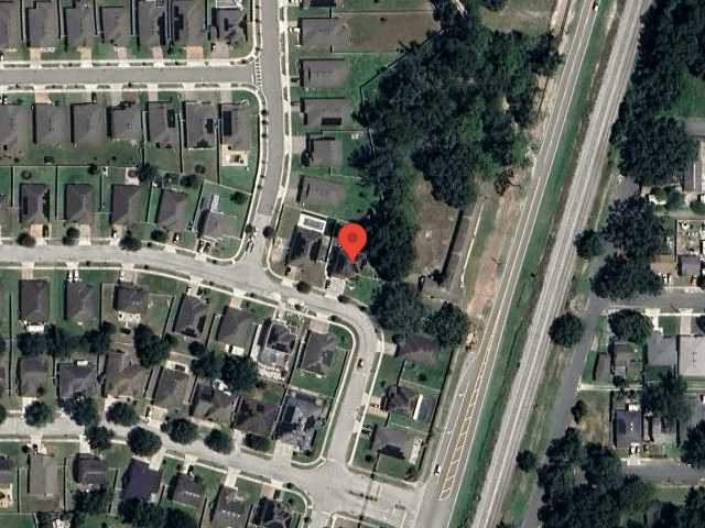 House image located at Davenport, FL 33837