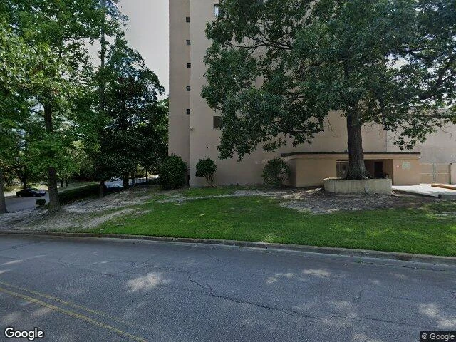 House image located at Columbia, SC 29204