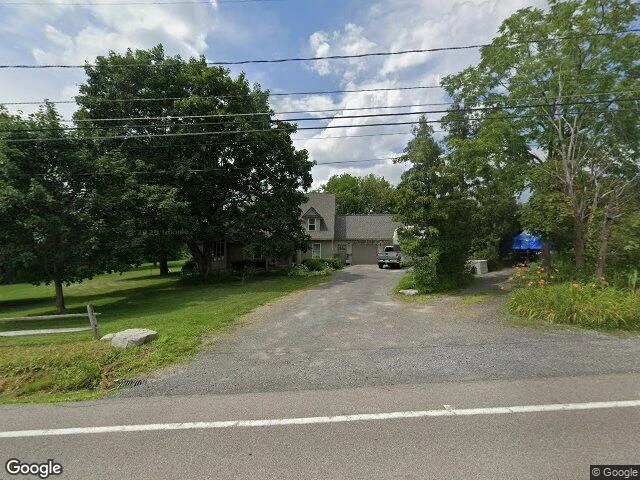 House image located at Manlius, NY 13104