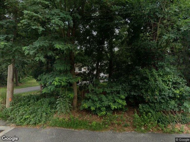 House image located at Centereach, NY 11720