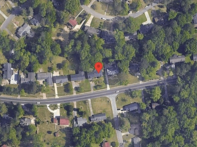 House image located at Decatur, GA 30034
