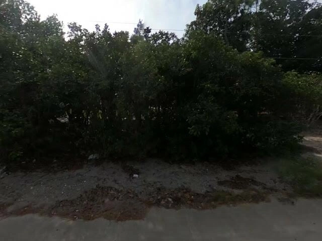 House image located at Miramar Beach, FL 32550