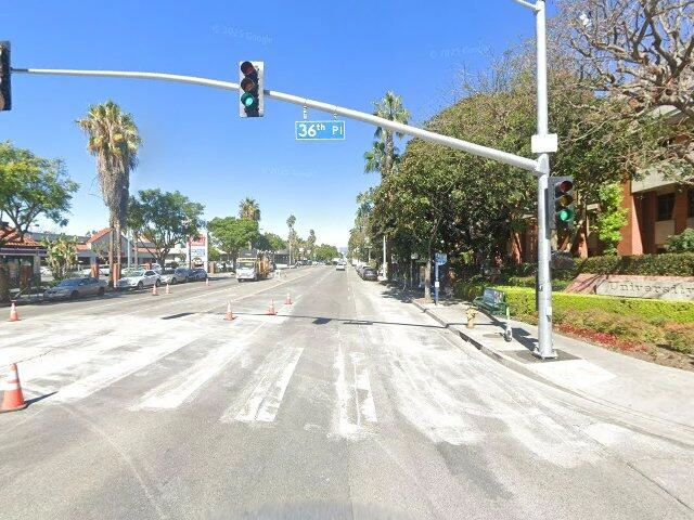 House image located at Louisville, KY 40211