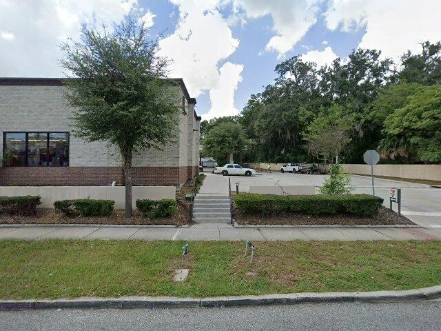 House image located at Dunedin, FL 34698