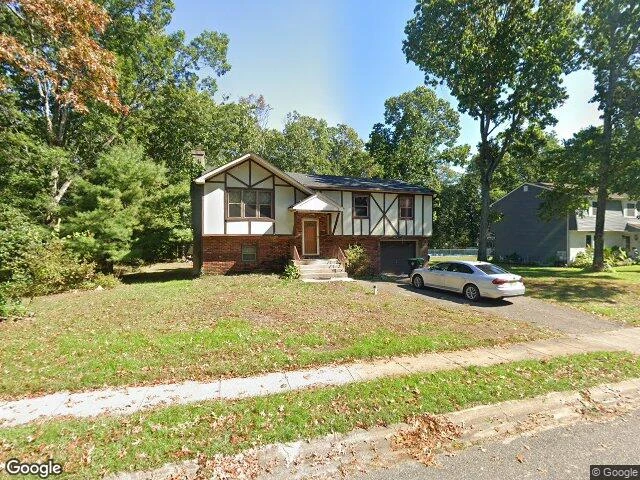 House image located at Berlin, NJ 08009