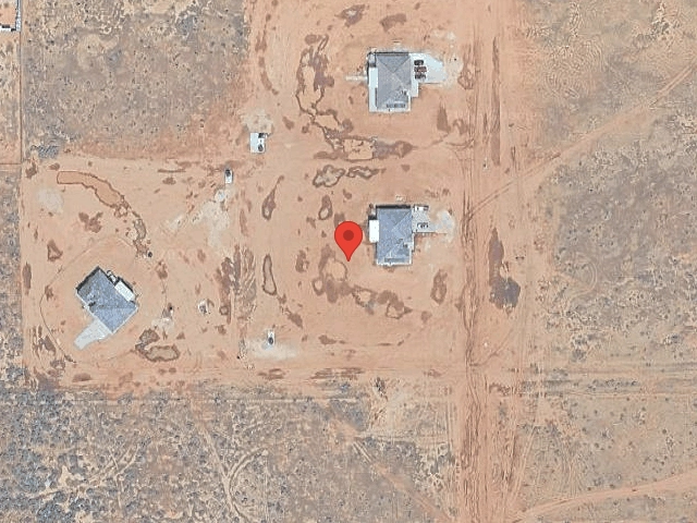 House image located at Apple Valley, CA 92307