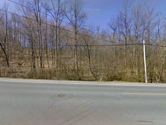 House image located at Greenbrier, AR 72058