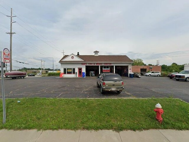 House image located at Ashtabula, OH 44004