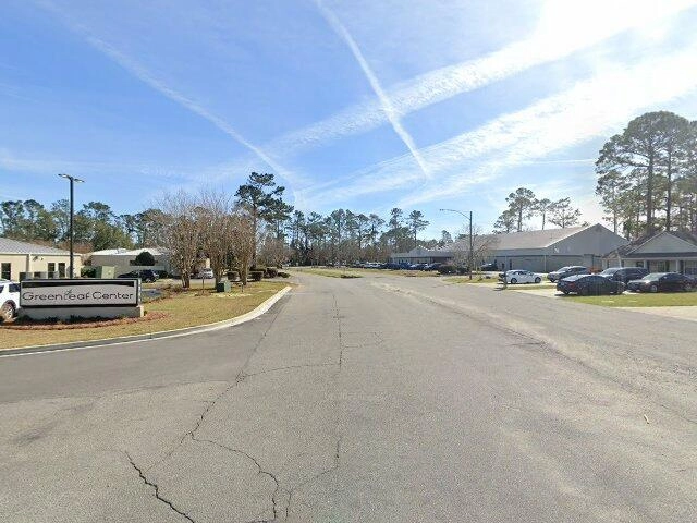 House image located at Columbia, SC 29209