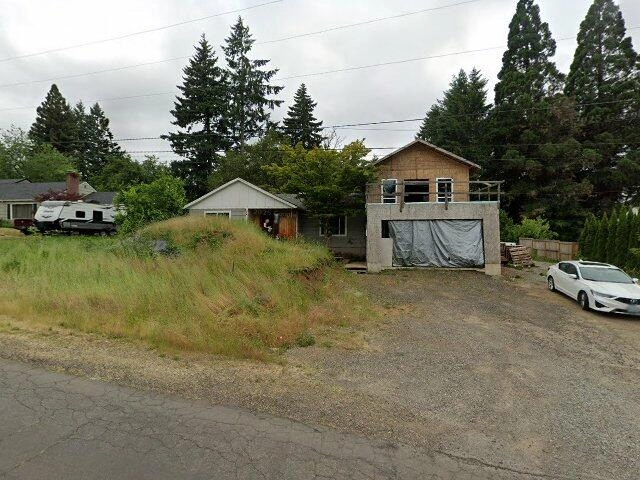 House image located at Salem, OR 97302
