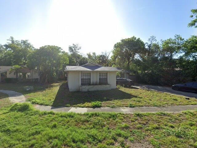 House image located at Altamonte Springs, FL 32714