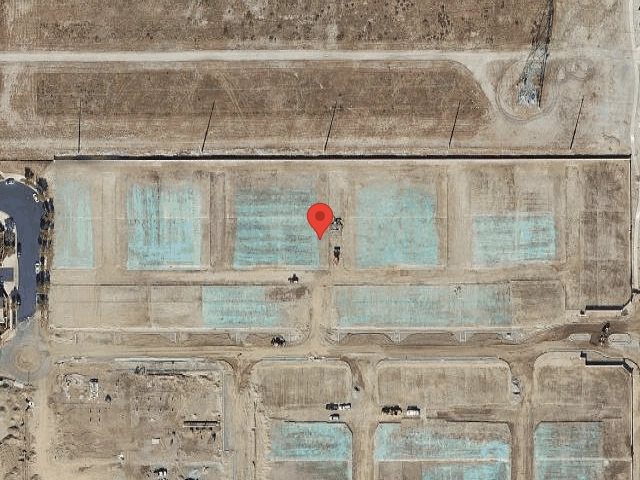 House image located at Fontana, CA 92336