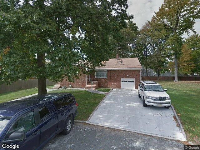 House image located at Linden, NJ 07036