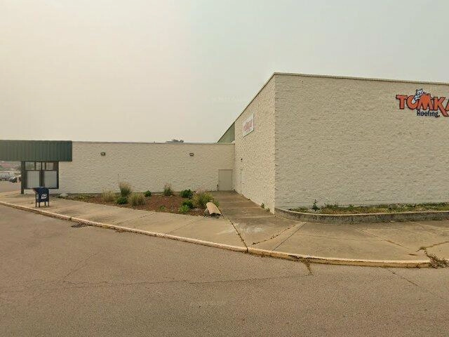 House image located at Streator, IL 61364