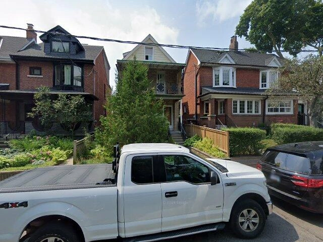 House image located at Deltona, FL 32725