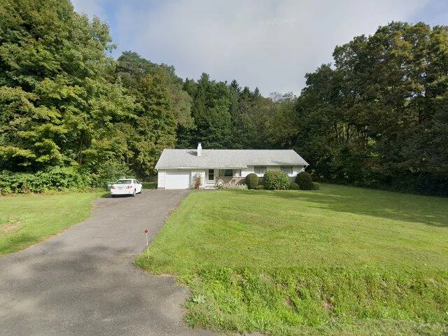 House image located at Windsor, NY 13865