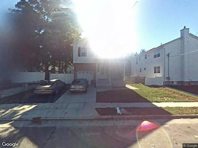 House image located at Hempstead, NY 11550