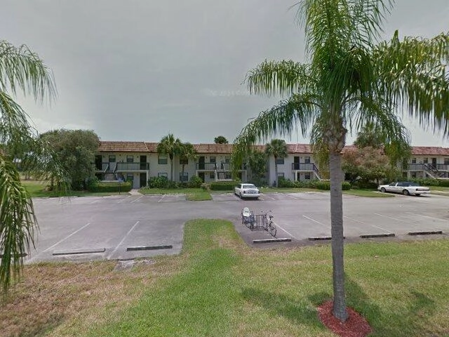 House image located at Naples, FL 34116
