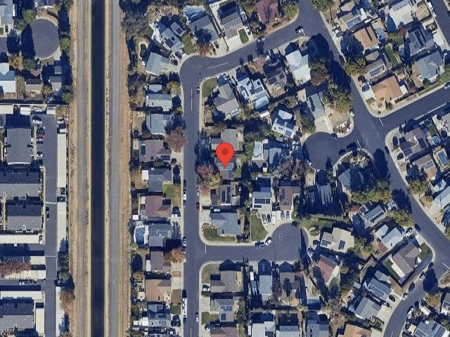 House image located at Vacaville, CA 95687
