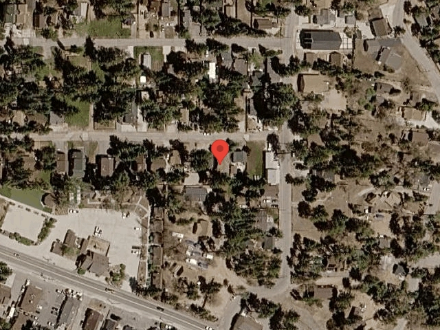 House image located at Big Bear Lake, CA 92315
