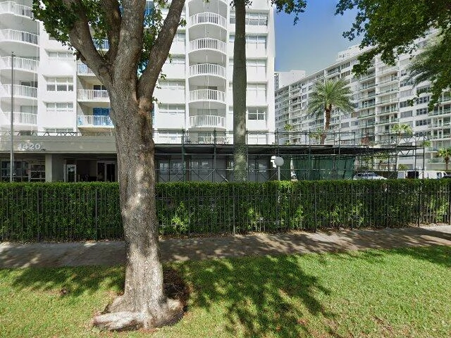 House image located at Miami, FL 33131