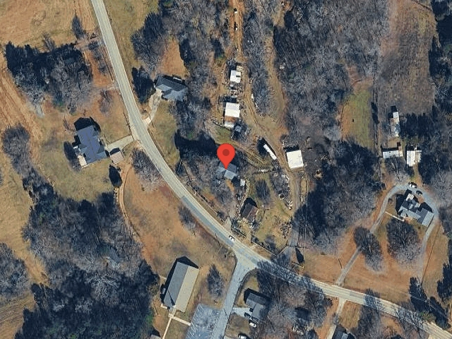 House image located at Concord, NC 28025