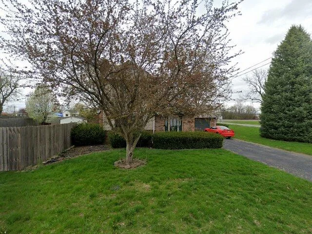 House image located at Elwood, IN 46036