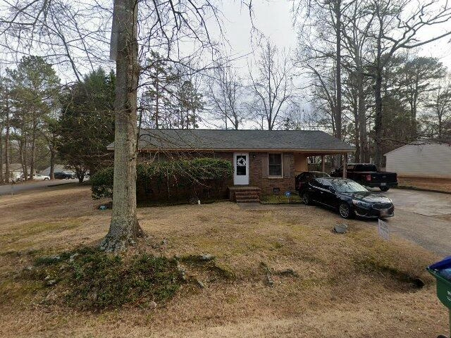 House image located at Athens, GA 30607