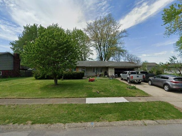 House image located at Indianapolis, IN 46217